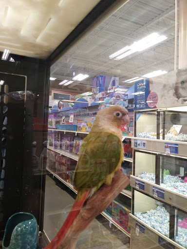 Pet Supply Store «PetSmart», reviews and photos, 300 NJ-18, East Brunswick, NJ 08816, USA