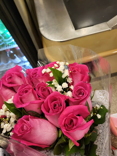 Supermarket «Publix Super Market at High Point Town Center», reviews and photos, 2451 Cobbs Ford Rd, Prattville, AL 36066, USA