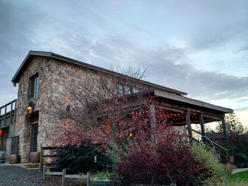 Winery «Lenne», reviews and photos, 18760 NE Laughlin Rd, Yamhill, OR 97148, USA