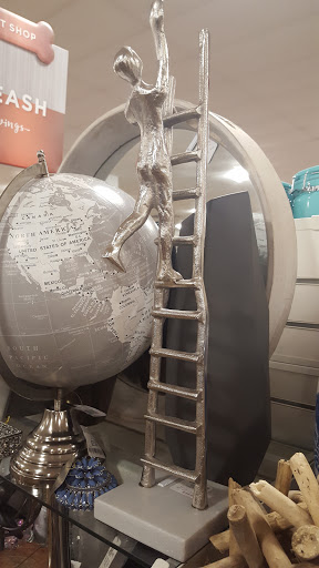 Department Store «HomeGoods», reviews and photos, 5505 S Williamson Blvd, Port Orange, FL 32128, USA