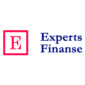 Experts Finanse Sp. z o.o.