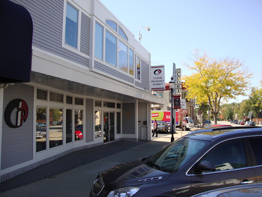 Couri Insurance Agency, 379 W Main St, Waukesha, WI 53186, Auto Insurance Agency