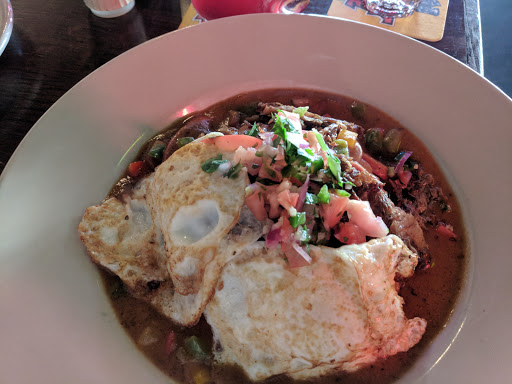 Bar «The Valley», reviews and photos, 1206 Puyallup Ave, Tacoma, WA 98421, USA