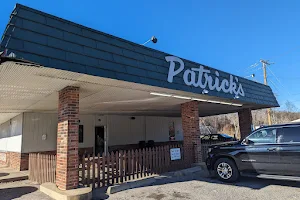 Patrick's Restaurant image