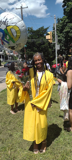 Produce Market «Produce Junction Inc», reviews and photos, 265 S Easton Rd, Glenside, PA 19038, USA