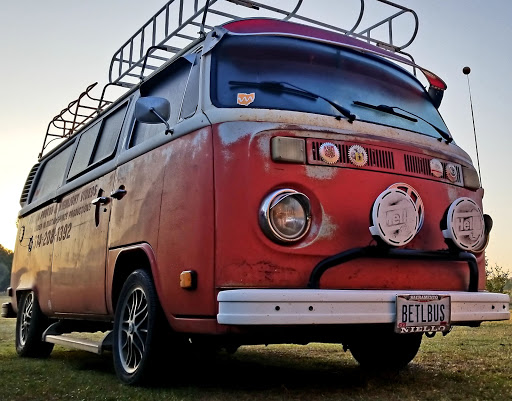 Book Store «LifeWay Christian Store», reviews and photos, 3500 Ross Clark Cir, Dothan, AL 36303, USA