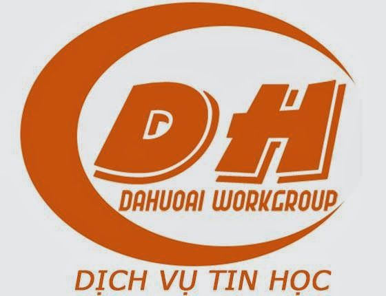 DaHuoai Workgroup