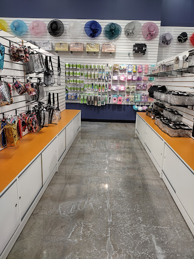 Cosmetics Store «Chapel Beauty», reviews and photos, 2632 Rainbow Way, Decatur, GA 30034, USA