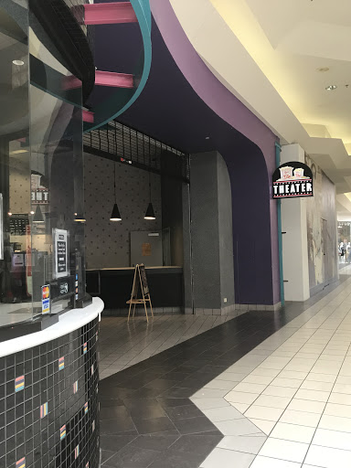 Movie Theater «Silver Cinemas - Golden Triangle Mall 5», reviews and photos, 2201 S Interstate 35 E, Denton, TX 76205, USA