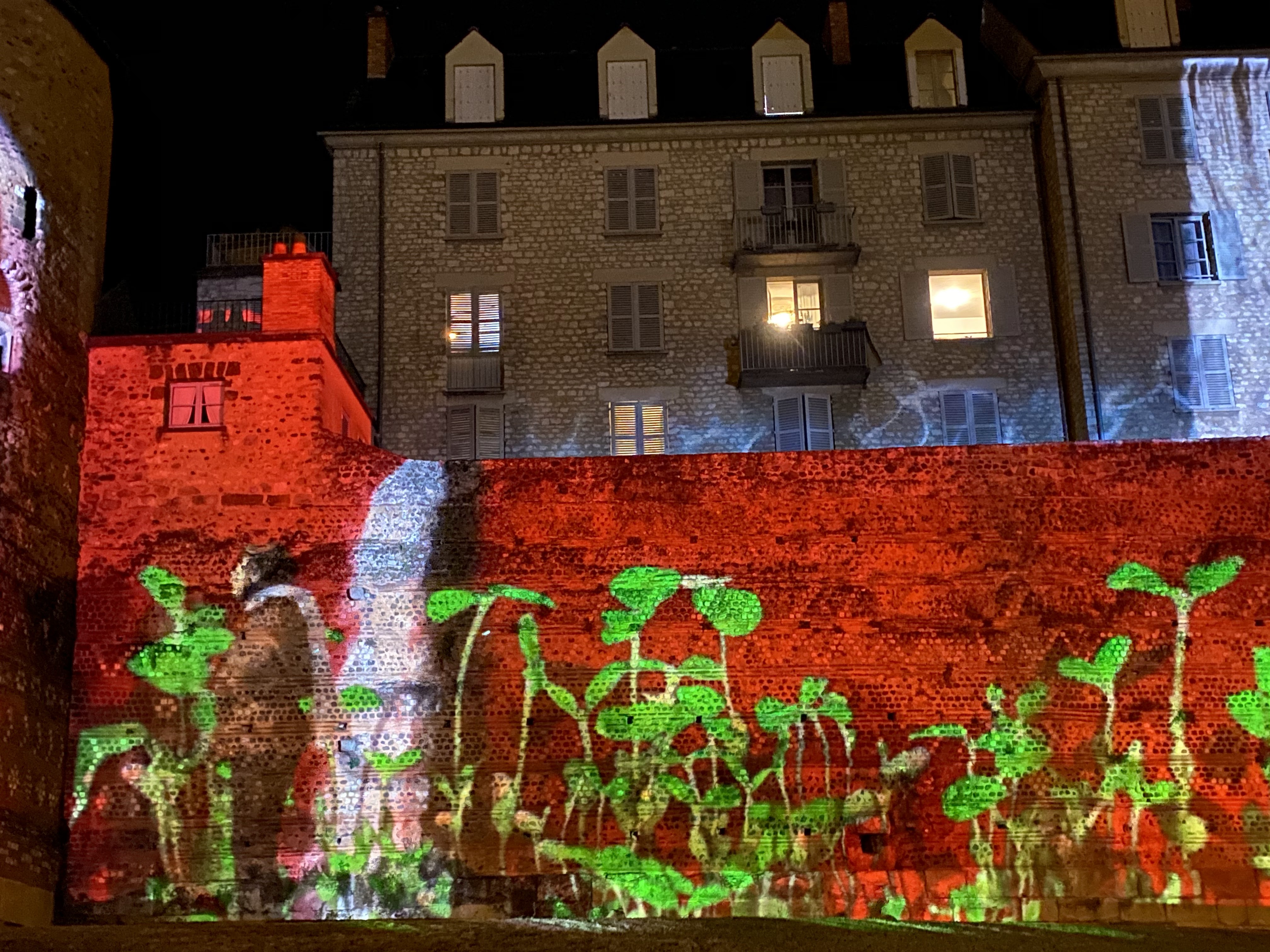 Photo n° 27 de l'avis de Emmanuel.h fait le 11/12/2019 à 18:56