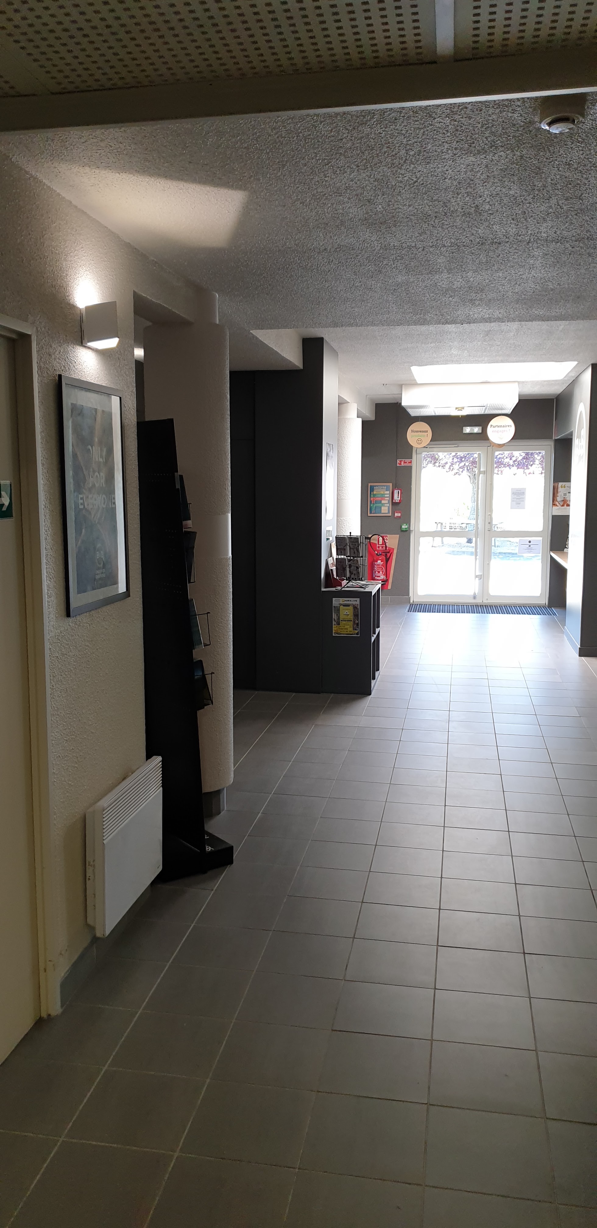 Photo n° 5 de l'avis de Dominique.A fait le 11/07/2022 à 18:32