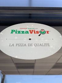 Photos du propriétaire du Pizzas à emporter I CUGINI Pizzeria à Audenge - n°13