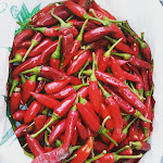 Photo n°1 de l'avis de Mario.r fait le 27/01/2018 à 13:57 sur le  Ristorante - Pizzeria La Nave à Carloforte