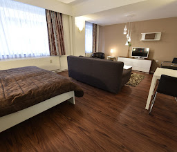 city-apartments GmbH & Co. KG photo