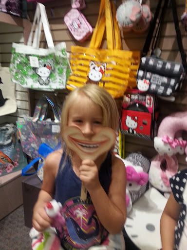 Gift Shop «Archibald Sisters», reviews and photos, 406 Capitol Way S, Olympia, WA 98501, USA