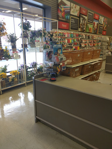 Craft Store «Michaels», reviews and photos, 1740 Walden Ave Ste 200, Cheektowaga, NY 14225, USA