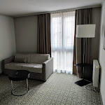 Photo n°2 de l'avis de Fam..a fait le 23/07/2020 à 06:22 sur le  MAXX Hotel Sanssouci Potsdam à Potsdam