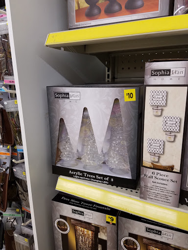 Discount Store «Dollar General», reviews and photos, 3315 45th St, Highland, IN 46322, USA