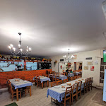 Photo n°11 de l'avis de Edgar.a fait le 17/09/2022 à 10:31 sur le  Churrasqueira Tia Fina à 