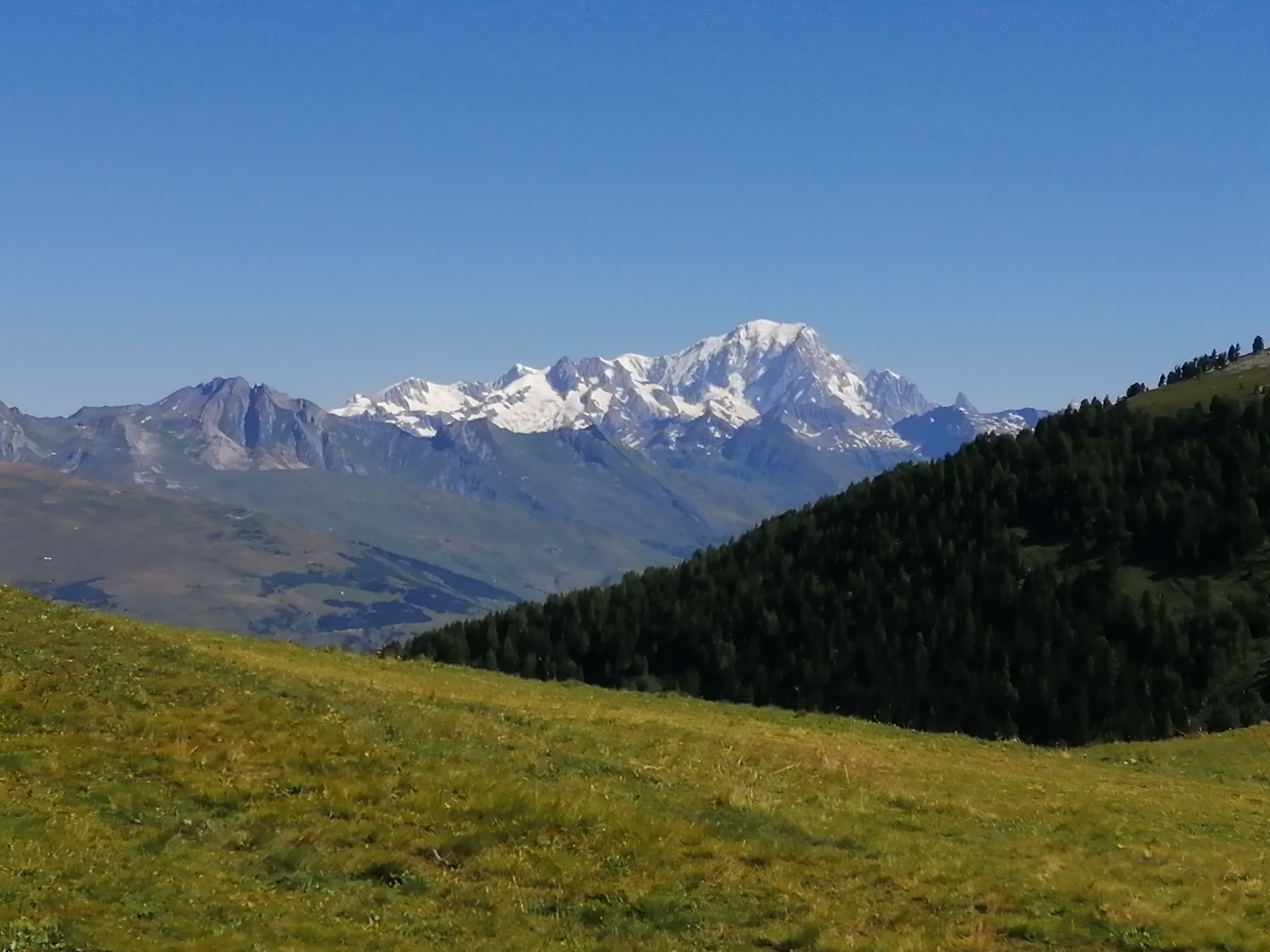 Photo n° 2 de l'avis de Thierry.p fait le 07/08/2020 à 16:08