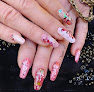 Salon de manucure Ongle'L 20145 Sari-Solenzara