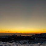 Photo n°9 de l'avis de Marco.a fait le 15/12/2019 à 11:18 sur le  Rifugio Primaneve sul Monte Tomba à Bosco Chiesanuova