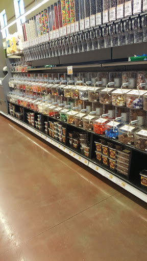 Supermarket «Wegmans», reviews and photos, 9001 McHugh Dr, Lanham, MD 20706, USA