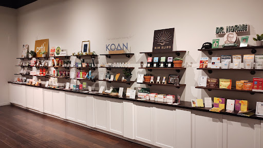 Shopping Mall «Westfield San Francisco Centre», reviews and photos, 865 Market St, San Francisco, CA 94103, USA