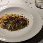 Photo n°1 de l'avis de Marilena.u fait le 17/08/2023 à 12:37 sur le  ORASEA food & wine experience à Marinella di Selinunte