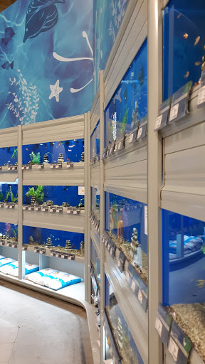 Pet Supply Store «PetSmart», reviews and photos, 5766 Lindero Canyon Rd, Westlake Village, CA 91362, USA