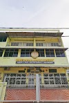 Ipk Negeri Sembilan Di Bandar Seremban