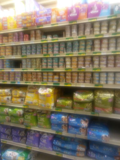 Grocery Store «Value Center Marketplace», reviews and photos, 27428 W 6 Mile Rd, Livonia, MI 48152, USA