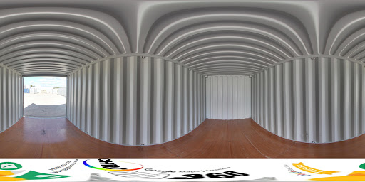 Self-Storage Facility «Mini Warehousing, Inc.», reviews and photos, 241 Francis Ave, Mansfield, MA 02048, USA