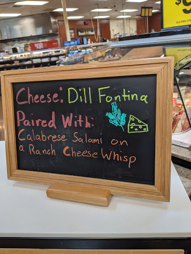 Pharmacy «Kroger Pharmacy», reviews and photos, 7000 Tim Price Way, North Chesterfield, VA 23225, USA