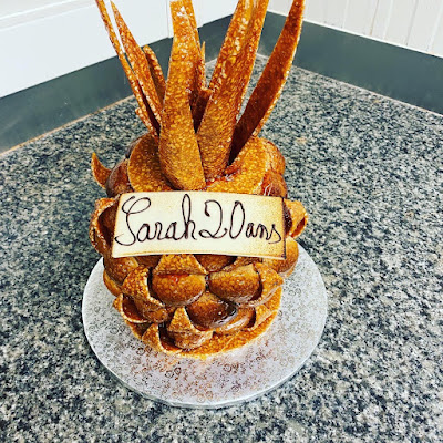 La boulange de Peillo à Peillonnex