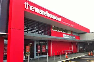 The Warehouse Mt Roskill image