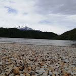 Photo n°1 de l'avis de isabella.o fait le 30/04/2019 à 06:03 sur le  Parc Hotel Du Lac à Levico Terme