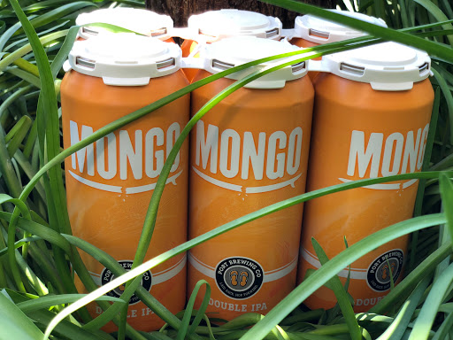 Liquor Store «Milpitas Liquors», reviews and photos, 190 S Main St, Milpitas, CA 95035, USA