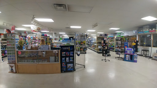Pet Store «Pet Malls», reviews and photos, 11691 Boyette Rd, Riverview, FL 33569, USA