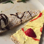 Photo n°1 de l'avis de Gabriele.l fait le 24/06/2018 à 07:01 sur le  PizzaClub No Limits - Somma Lombardo à Somma Lombardo