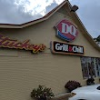 Dairy Queen Grill & Chill