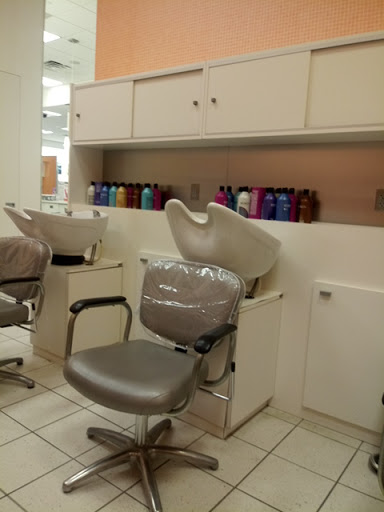 Shopping Mall «Shillington Shopping Center», reviews and photos, 502 E Lancaster Ave, Reading, PA 19607, USA