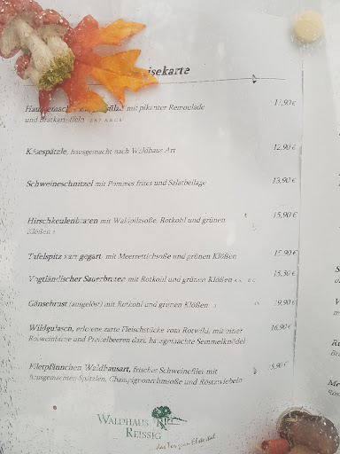 Küçük Resim 1