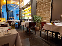 Atmosphère du Restaurant MaMaison à Montpellier - n°14