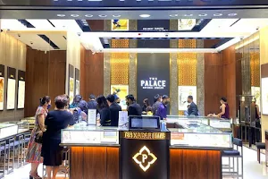 The Palace Gaia Bumi Raya Pontianak image