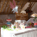 Photo n° 6 de l'avis de Camille.t fait le 06/09/2021 à 17:43 pour Jour J Event wedding planner à Vaux-le-Pénil