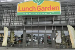 Lunch Garden Kuringen image