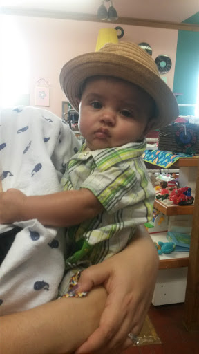 Thrift Store «TOCO Shop», reviews and photos, 825 W Main St, Belleville, IL 62220, USA