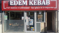 Photos du propriétaire du Restaurant EDEM KEBAB à Pont-Sainte-Maxence - n°1