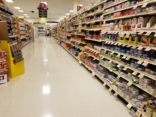 Supermarket «Weis Markets», reviews and photos, 26075 Ridge Rd, Damascus, MD 20872, USA